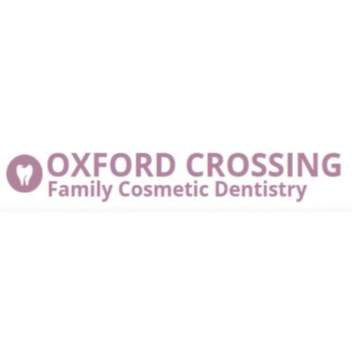 Oxford Crossing Family & Cosmetic Dentistry | 333 N Oxford Valley Rd #505, Fairless Hills, PA 19030, USA | Phone: (215) 269-1430