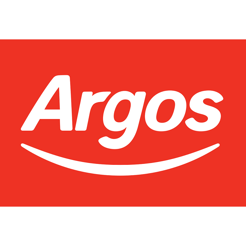 Argos Warlingham | 631 Limpsfield Rd, Warlingham CR6 9DY, UK | Phone: 0345 656 4387