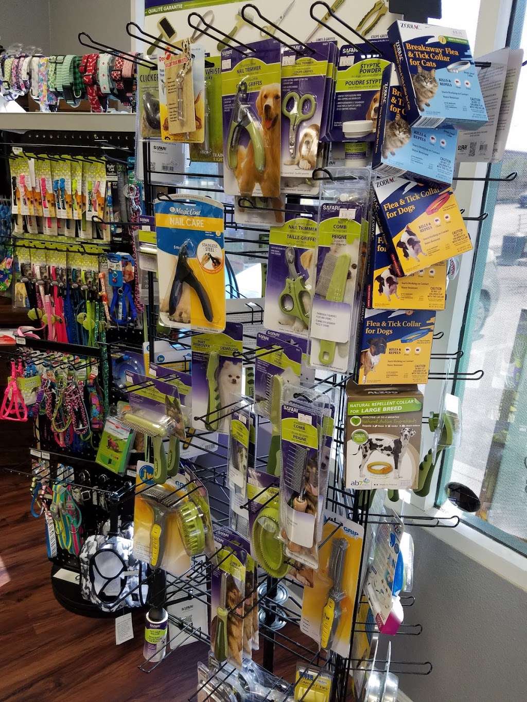 Pet Empire & Supplies | 7223 Church St Suite A3, Highland, CA 92346, USA | Phone: (909) 672-3163