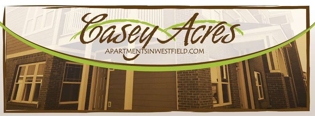 Casey Acres Apartments | 1270 Sabrina Way, Westfield, IN 46074, USA | Phone: (844) 779-0871