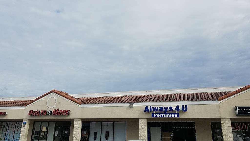 Always 4 U | 11601 S Orange Blossom Trail # 106, Orlando, FL 32837 | Phone: (787) 382-2845