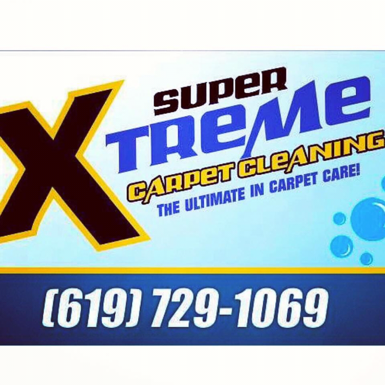 Super xtreme carpet cleaning | 3574 Sunset Ln, San Ysidro, CA 92173, USA | Phone: (619) 729-1069