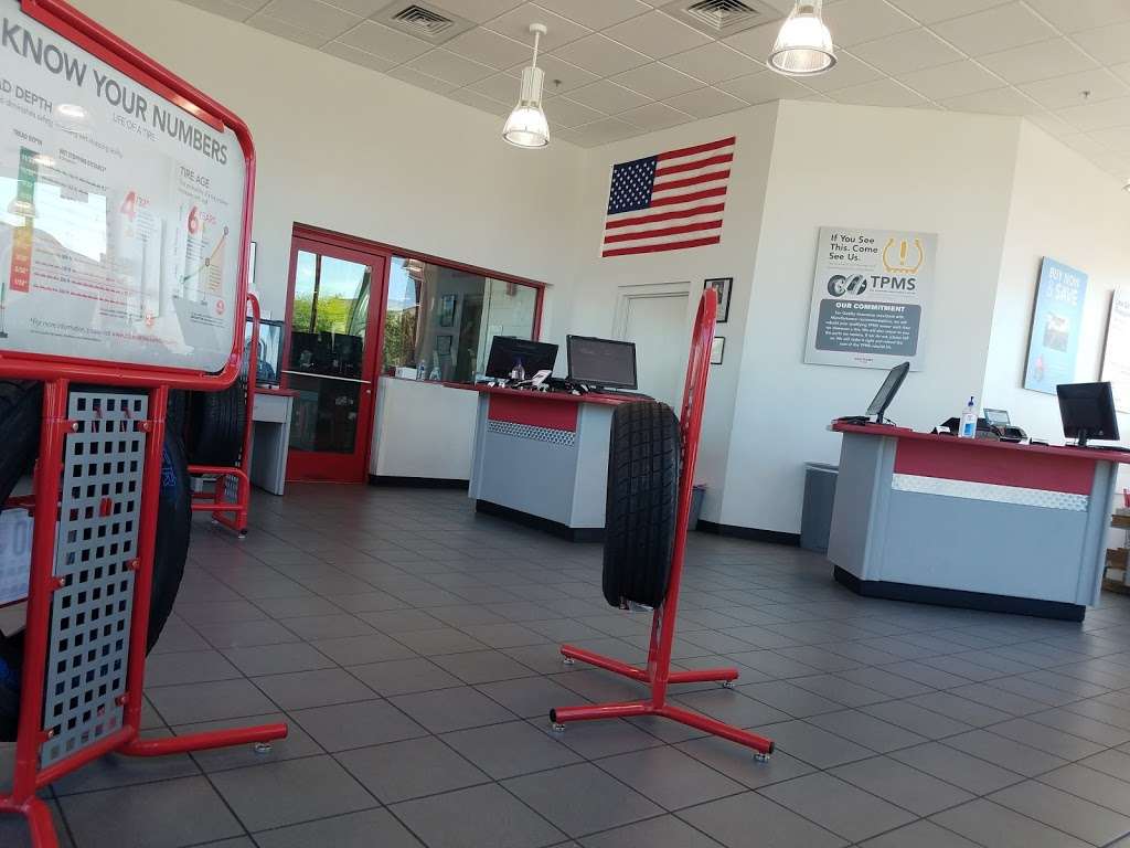 Discount Tire | 5150 Lakeview Pkwy, Rowlett, TX 75088, USA | Phone: (469) 366-0188