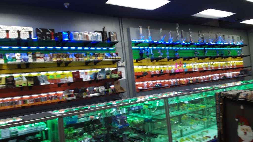 MKE VAPE | 7213 W Greenfield Ave, West Allis, WI 53214, USA | Phone: (414) 476-8273