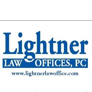 Lightner Law Office | 4652 Hamilton Blvd, Allentown, PA 18103 | Phone: (610) 530-9300