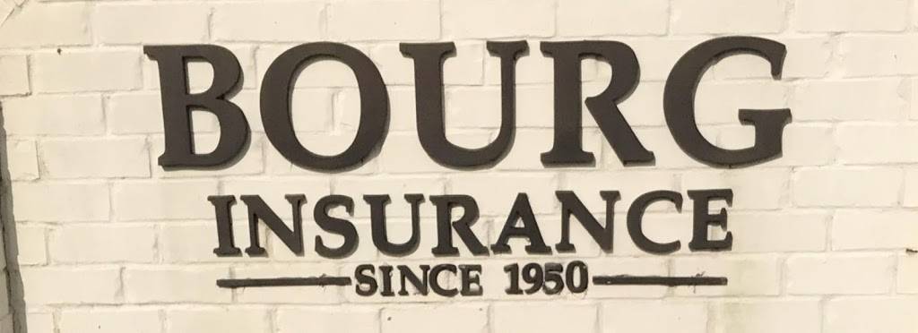 Bourg Insurance Agency, Inc. | 13440 Magnolia Square Dr #E, Baton Rouge, LA 70818, USA | Phone: (225) 754-5658