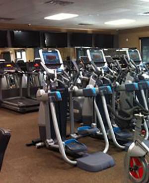 Red Stick Fitness | 16645 Highland Rd m, Baton Rouge, LA 70810, USA | Phone: (225) 752-7300