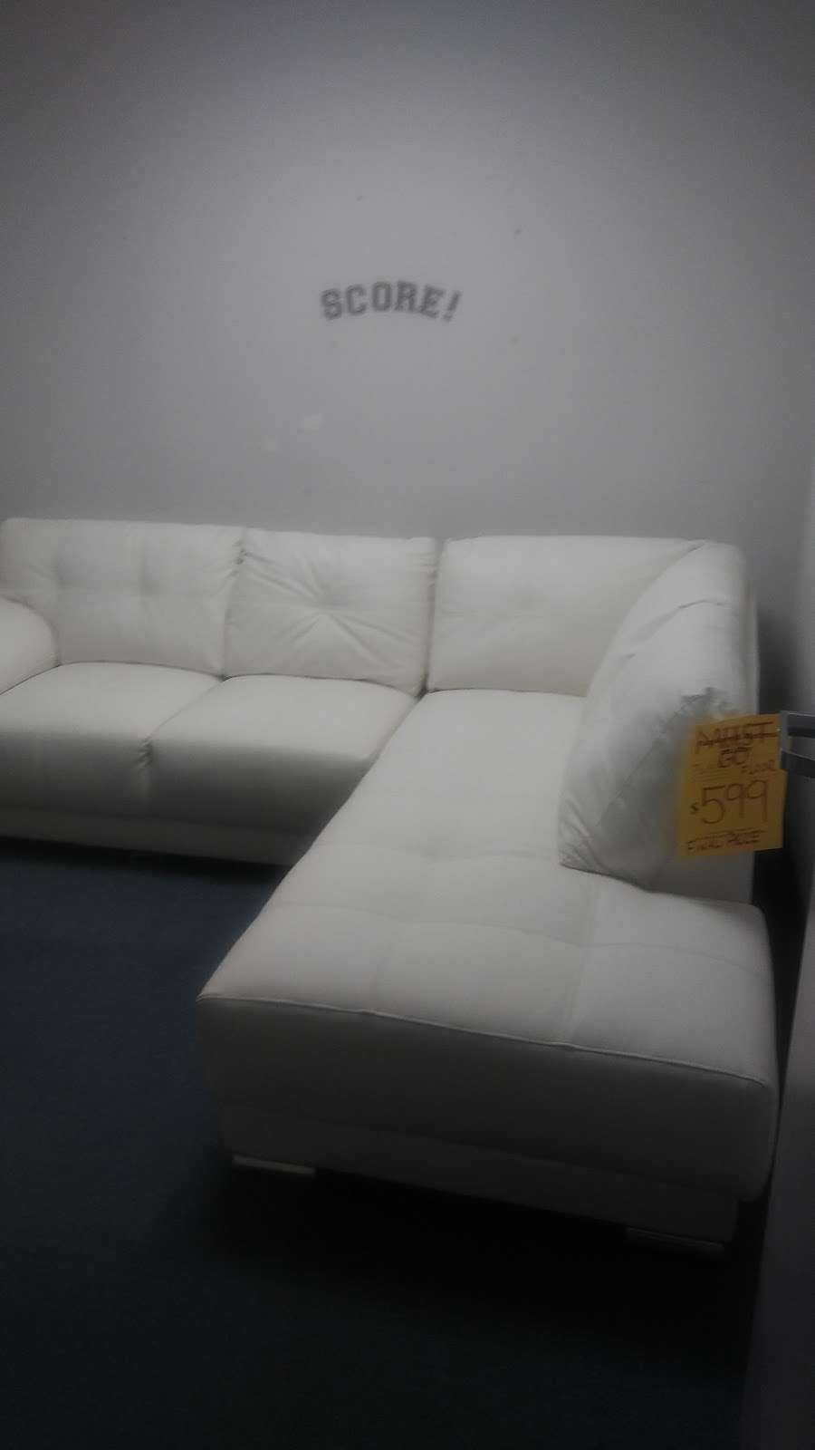 Roomstyle Furniture and Mattress | 9585 Snowden River Pkwy, Columbia, MD 21046, USA | Phone: (410) 312-9800