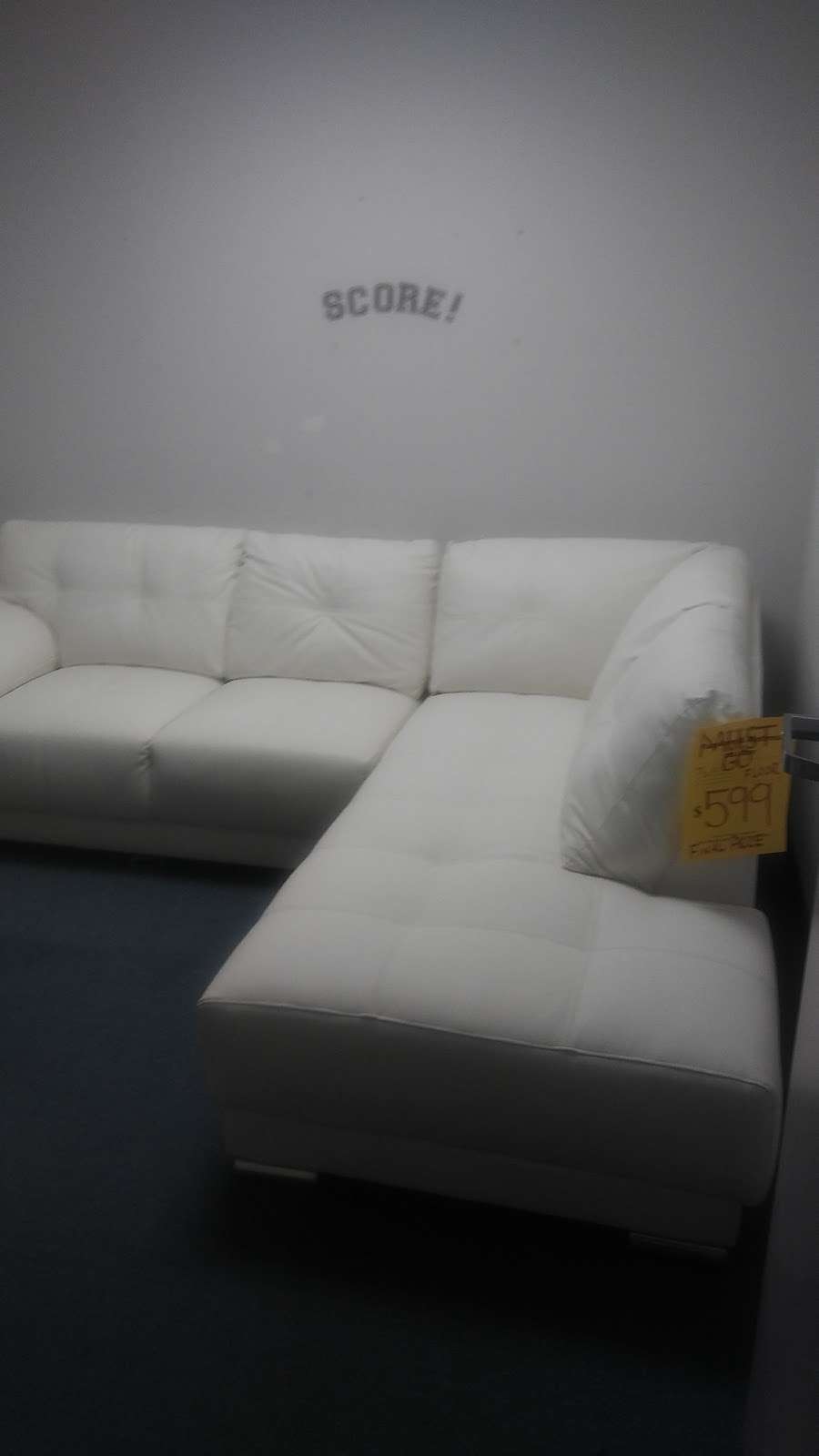 Roomstyle Furniture and Mattress | 9585 Snowden River Pkwy, Columbia, MD 21046 | Phone: (410) 312-9800