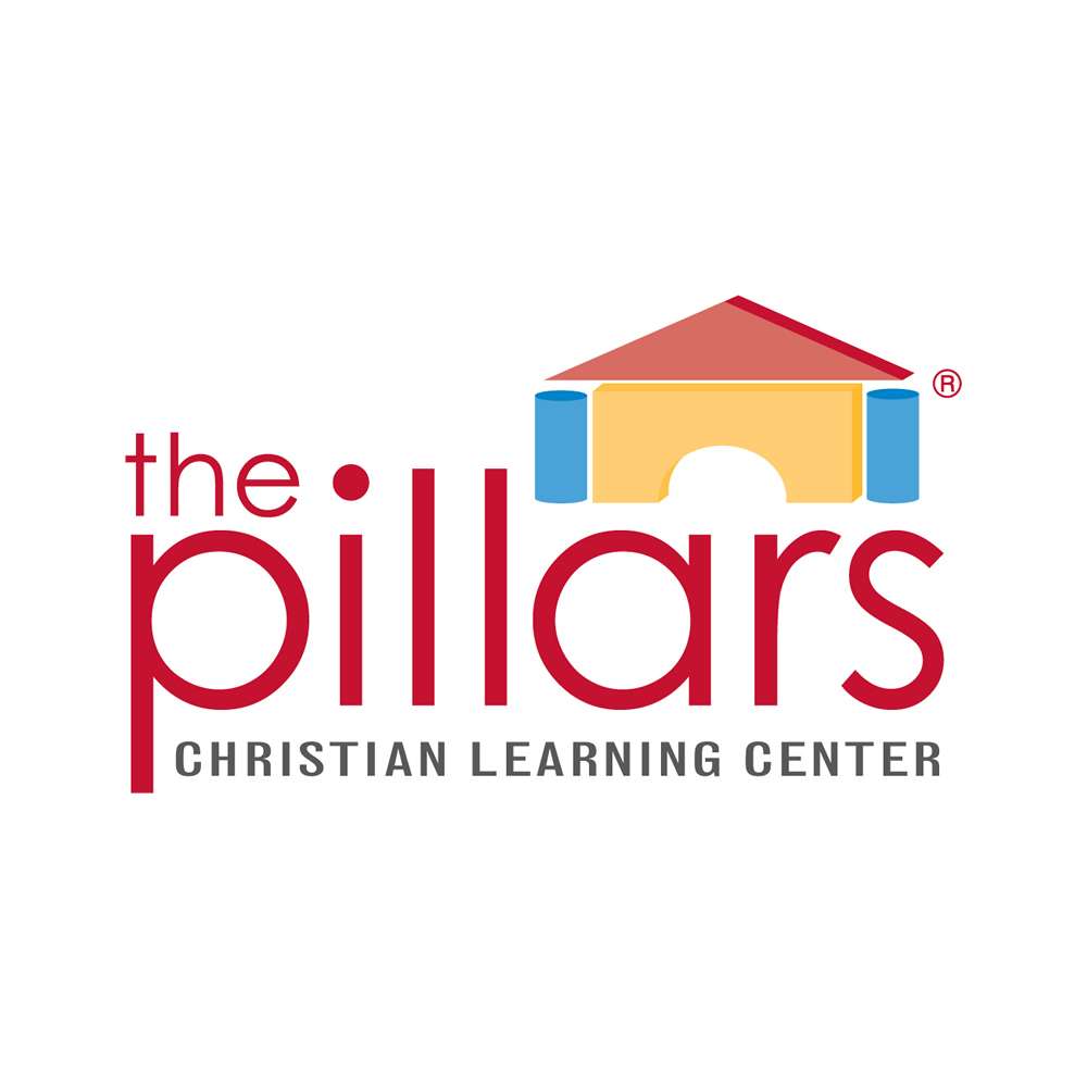 The Pillars Christian Learning Center | 11040 Reed Rd, San Antonio, TX 78251, USA | Phone: (210) 941-4153