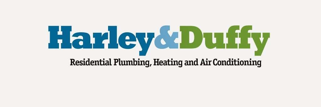 Harley & Duffy Residential Plumbing, Heating and Air Conditionin | 7703 Crain Hwy, Upper Marlboro, MD 20772, USA | Phone: (240) 510-3455