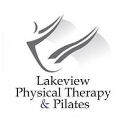 Lakeview Physical Therapy | 1021 Pinelake Dr, West Hempstead, NY 11552, USA | Phone: (516) 538-5253