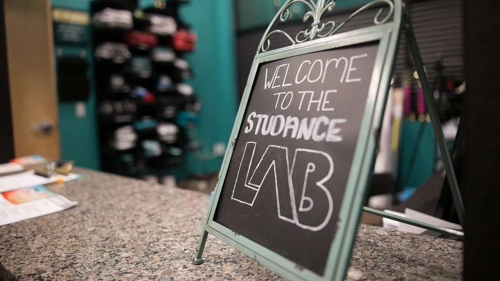 The StuDANCE LAB | 1050 N Fairway Dr G101, Avondale, AZ 85323, USA | Phone: (623) 932-1505