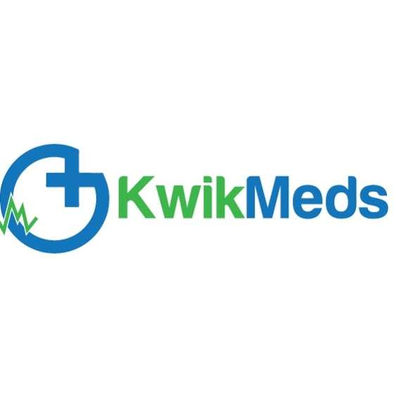 KwikMeds | LondonEast-UK Business & Technical Park Rainham Road South Yewtree Avenue, Dagenham Dagenham East, Dagenham RM10 7FN, UK | Phone: 020 3773 2742