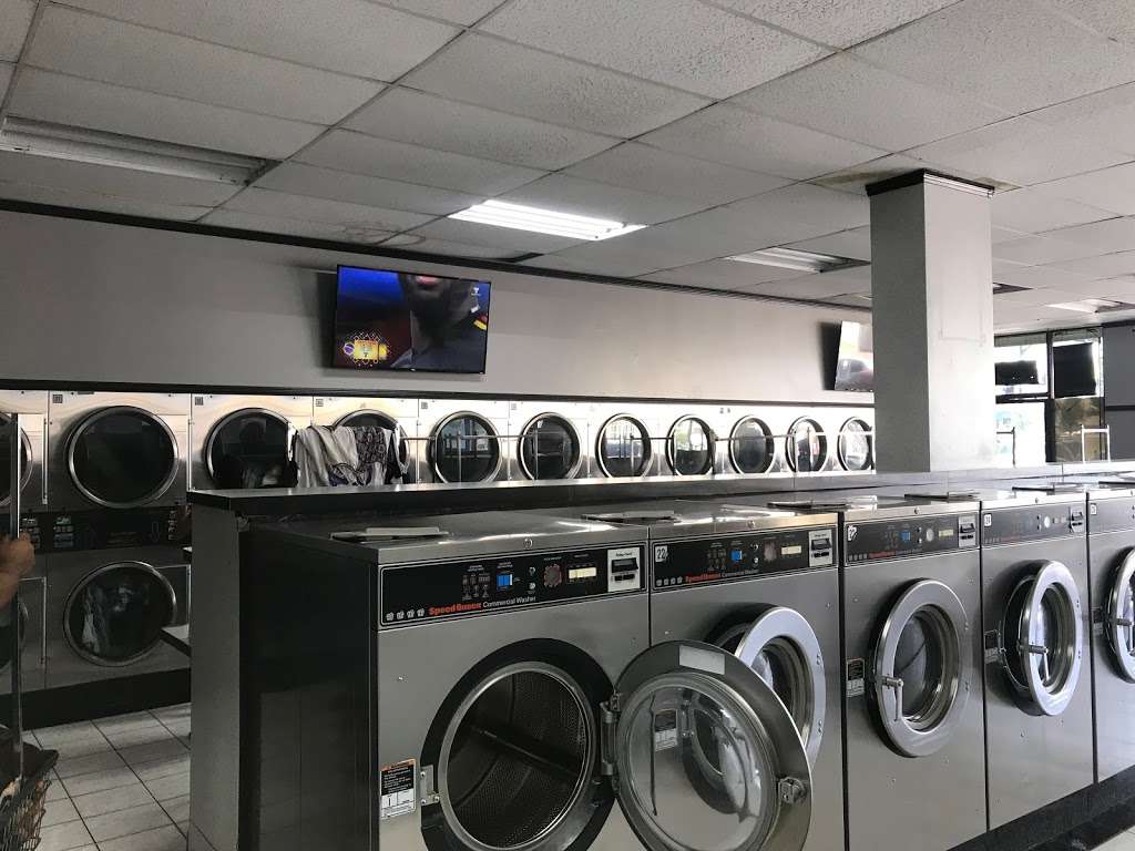 LA WASH N DRY | 2325 E 4th St, Los Angeles, CA 90033, USA LA WASH N DRY | 2325 E 4th St, Los Angeles, CA 90033, USA