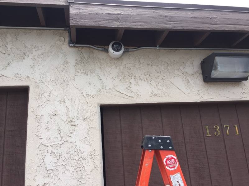 AVS Security Camera & Alarm | 7030 Arlington Ave #101, Riverside, CA 92503, USA | Phone: (951) 343-3393