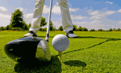 Wedgefield Golf Club | 20550 Maxim Pkwy, Orlando, FL 32833 | Phone: (407) 568-2116