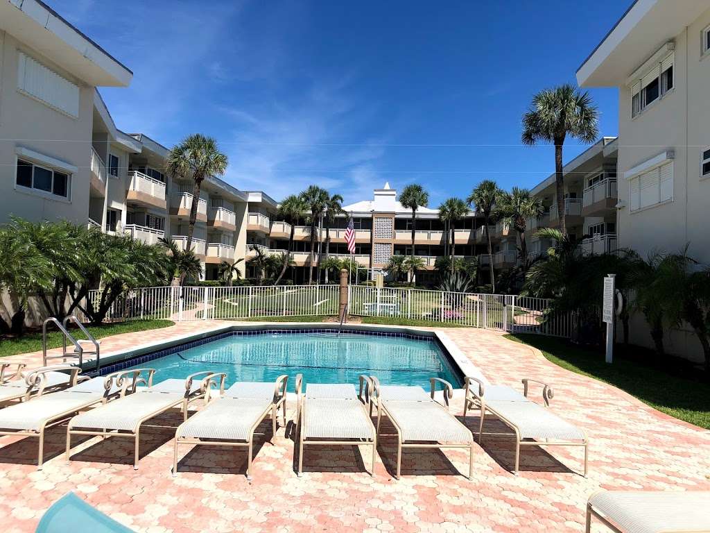 Hillsboro Imperial Condo Associates | 1199 Hillsboro Mile, Hillsboro Beach, FL 33062 | Phone: (561) 866-4672