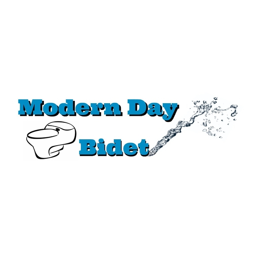 Modern Day Bidet | 4815 Lynn Ct, Shawnee, KS 66216, USA | Phone: (800) 477-5638