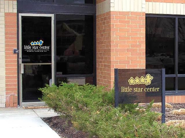 Little Star Center | 12650 Hamilton Crossing Blvd, Carmel, IN 46032 | Phone: (317) 249-2242