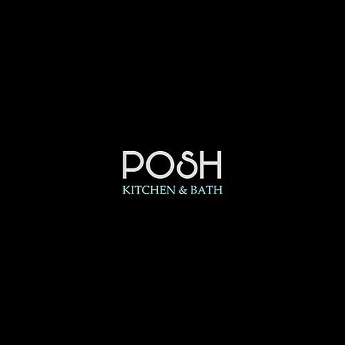 Posh Kitchen & Bath | 680 E Jericho Turnpike, Huntington Station, NY 11746, USA | Phone: (631) 812-8888