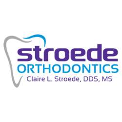 Stroede Orthodontics | 22438 S Harrison St, Spring Hill, KS 66083, USA | Phone: (913) 491-3400