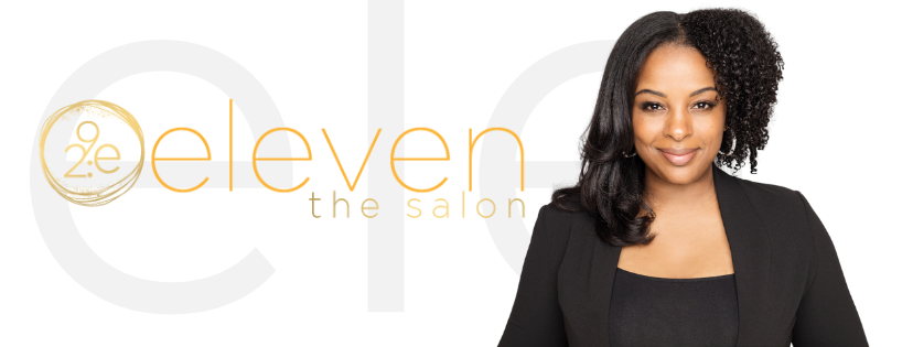 29Eleven The Salon | 1311 S Mays St Suite B, Round Rock, TX 78664, USA | Phone: (512) 953-3873