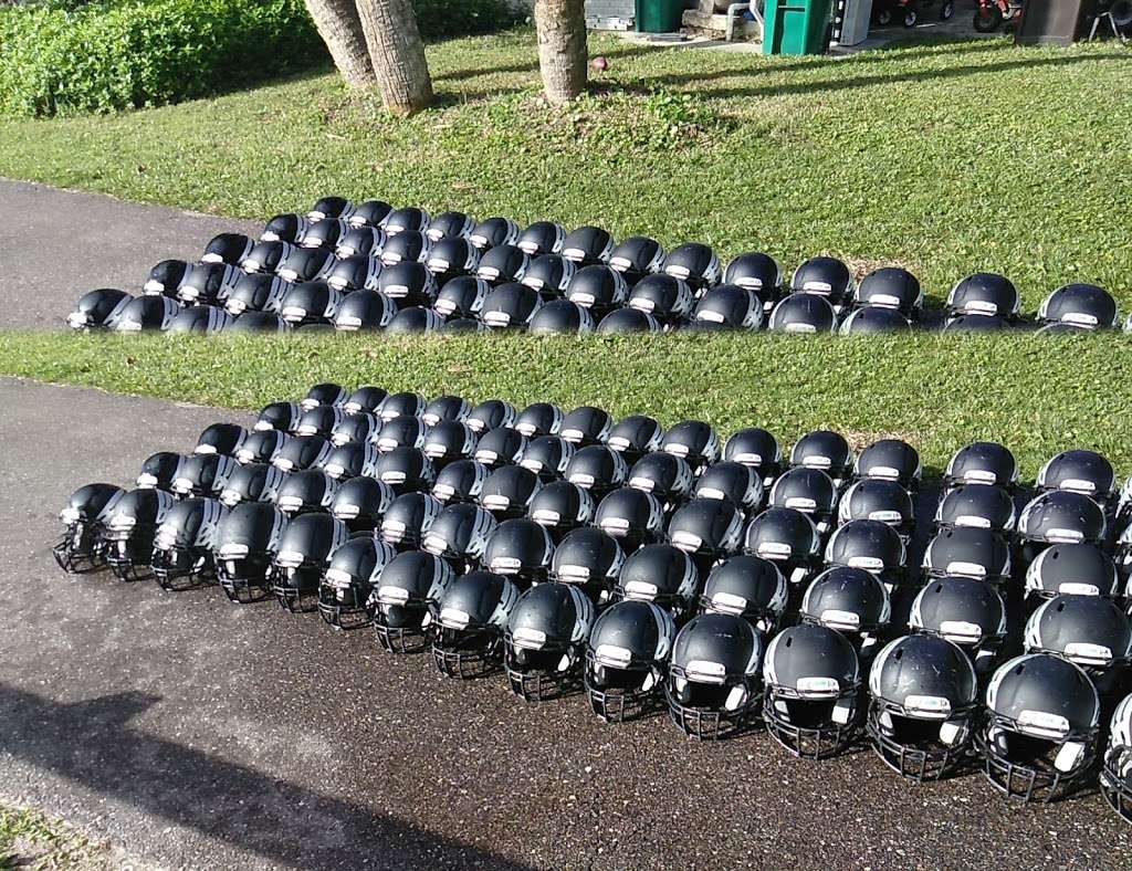 Air Pro of Brevard LLC | 4200 Lakemont Rd, Melbourne, FL 32934, USA | Phone: (321) 345-0533