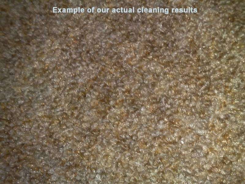 Fresh Clean Carpets | 28 Blackhorse Ln, South Mimms, Potters Bar EN6 3PS, UK | Phone: 020 8144 4596