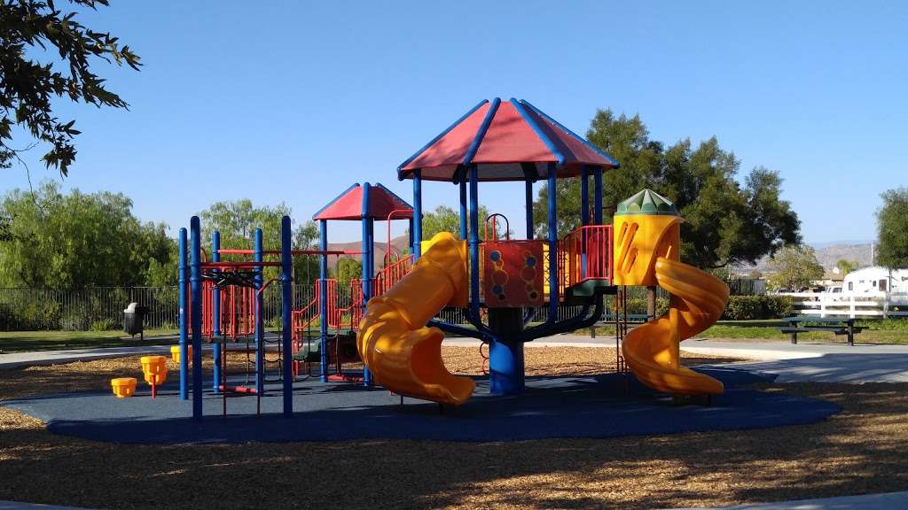 Autumn Breeze Park, Valley-Wide Recreation and Park District | 28576 Autumn Ln, Menifee, CA 92584, USA | Phone: (951) 654-1505