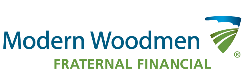 Modern Woodmen Jeff Nalley | 1705 Bardstown Rd, Louisville, KY 40205, USA | Phone: (502) 690-2563