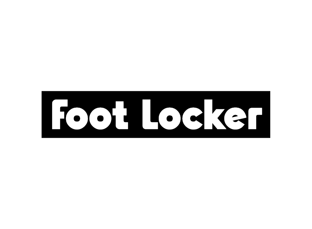 Foot Locker | 10101 Brook Rd Space 320, Glen Allen, VA 23059, USA | Phone: (804) 261-0238