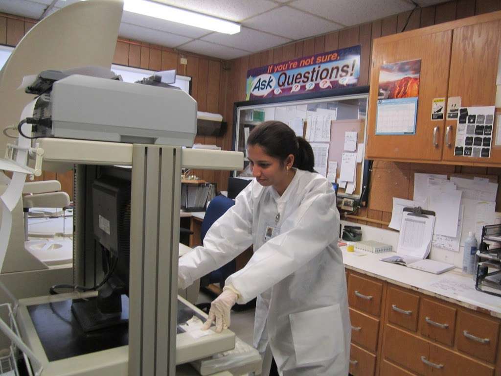 Friends Medical Laboratory | 5820 Southwestern Blvd, Baltimore, MD 21227, USA | Phone: (410) 247-4417