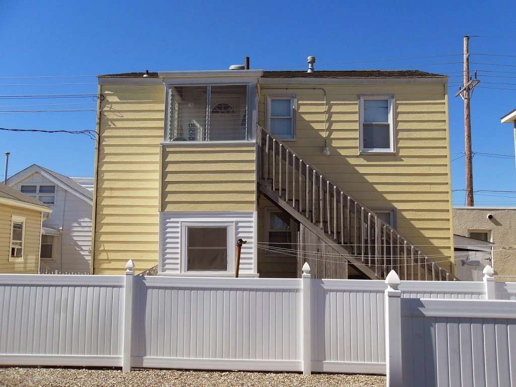 NJ Shore Rentals | 57 Bay Shore Dr, Toms River, NJ 08753, USA | Phone: (732) 599-6379