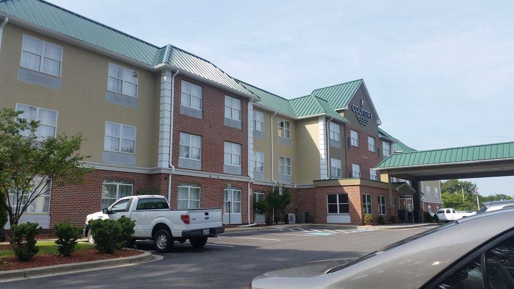 Country Inn & Suites by Radisson, Camp Springs (Andrews Air Forc | 4950 Mercedes Blvd, Camp Springs, MD 20746, USA | Phone: (240) 492-1070