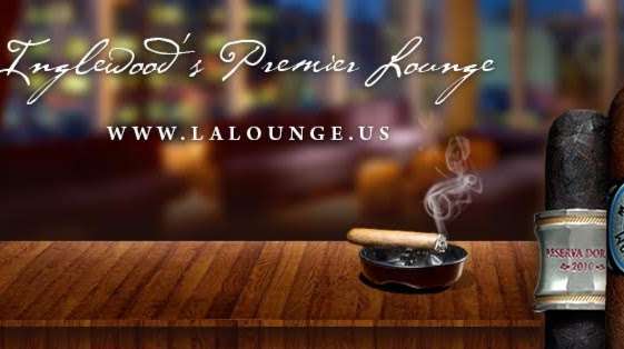 LA Lounge | 2521 W Manchester Blvd Suite A, Inglewood, CA 90305 | Phone: (424) 261-0209