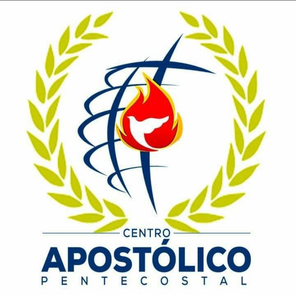Iglesia Centro Apostolico Pentecostal | 6729 W Capitol Dr Suite 201, Milwaukee, WI 53216, USA | Phone: (414) 380-4519