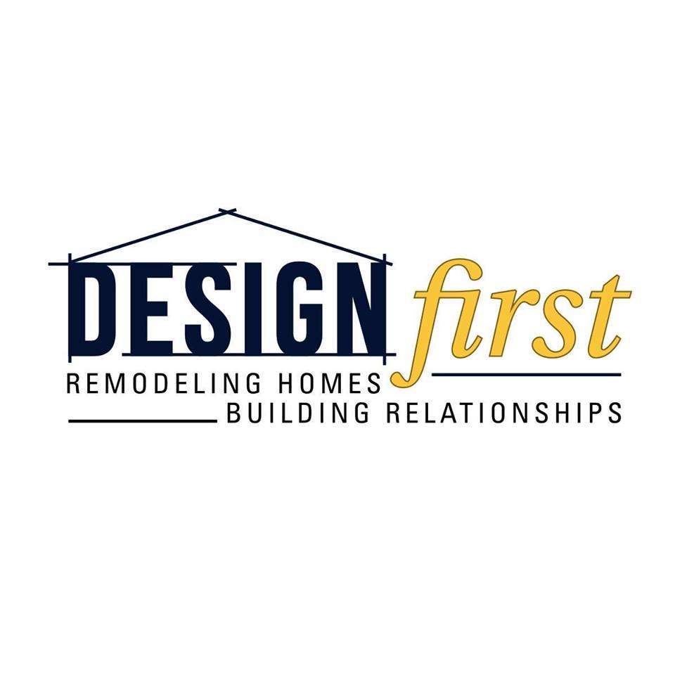 DESIGNFirst Builders | 1201 Norwood Ave Suite #100, Itasca, IL 60143 | Phone: (630) 250-7777
