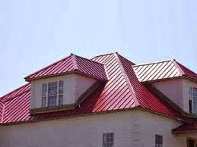 Pasadena Roofing | 1230 S Main St, Pasadena, TX 77502, USA | Phone: (281) 857-6144