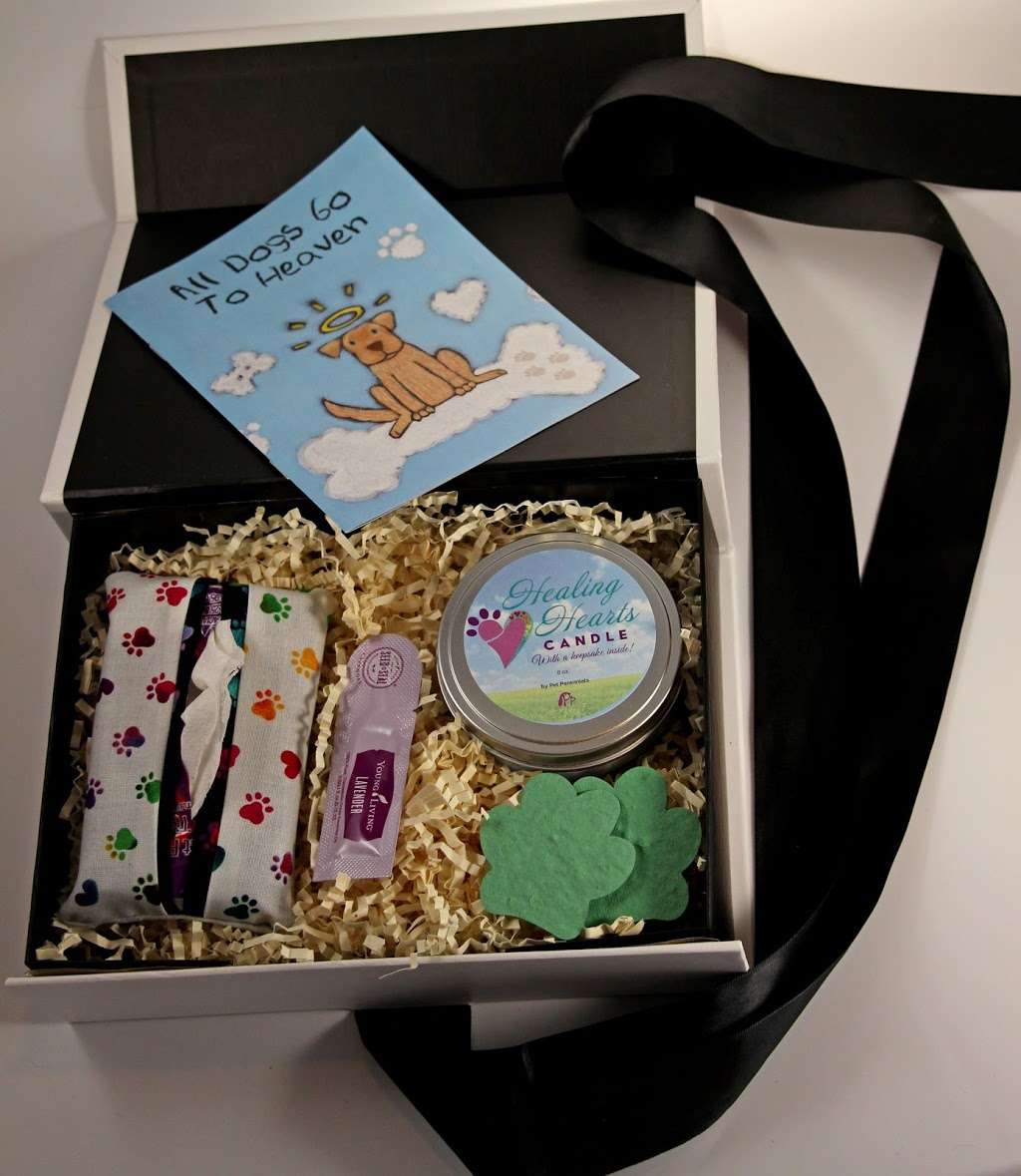 Critter Love Box | 1479 Birch Ln, Perkasie, PA 18944, USA | Phone: (215) 795-2111