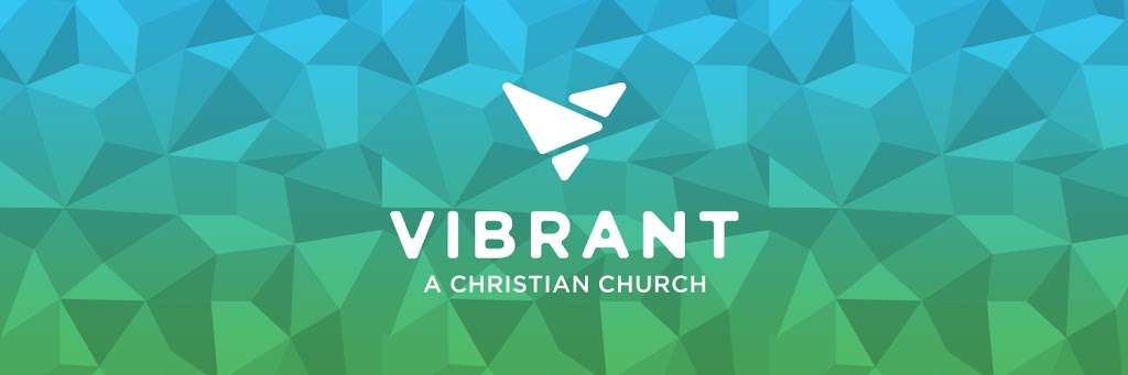 VIBRANT - a Christian Church | 37 Pennsylvania Ave, York Haven, PA 17370 | Phone: (717) 732-1882