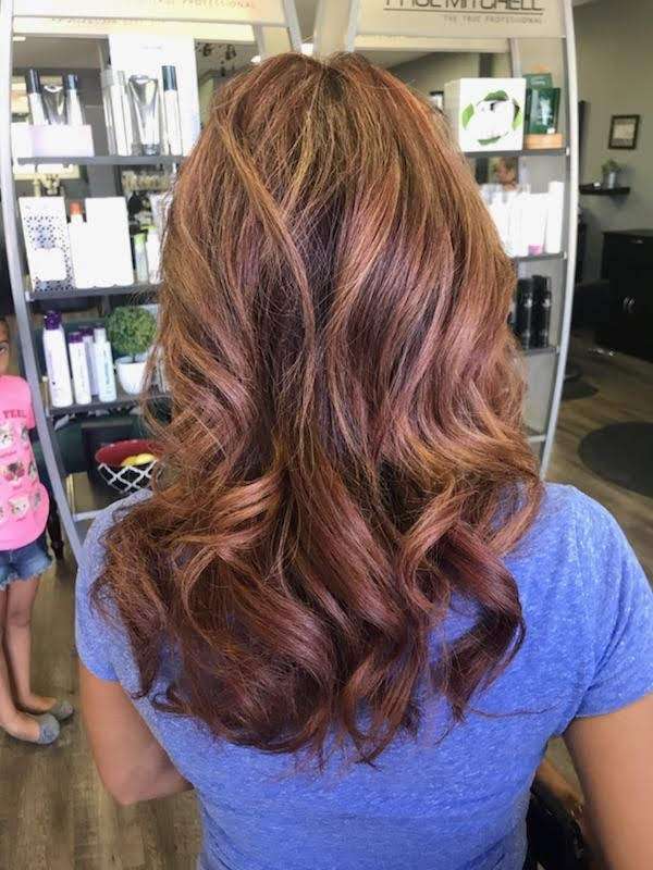 The Colour Parlor | 32395 Clinton Keith Rd A-102, Wildomar, CA 92595, USA | Phone: (951) 216-0425