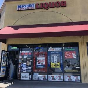 LibertyX Bitcoin ATM | 16369 Harbor Blvd, Fountain Valley, CA 92708, USA | Phone: (800) 511-8940