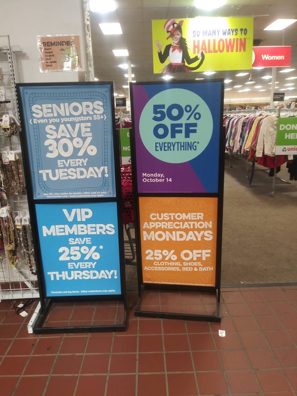 Winnetka Shopping Center | 4411 Winnetka Ave N, Minneapolis, MN 55428, USA | Phone: (952) 931-2465