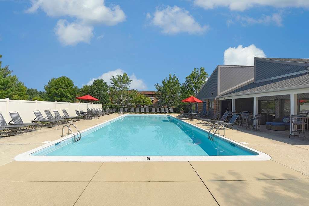 Westwinds Apartments | 1029 Spa Rd, Annapolis, MD 21403 | Phone: (410) 267-8700