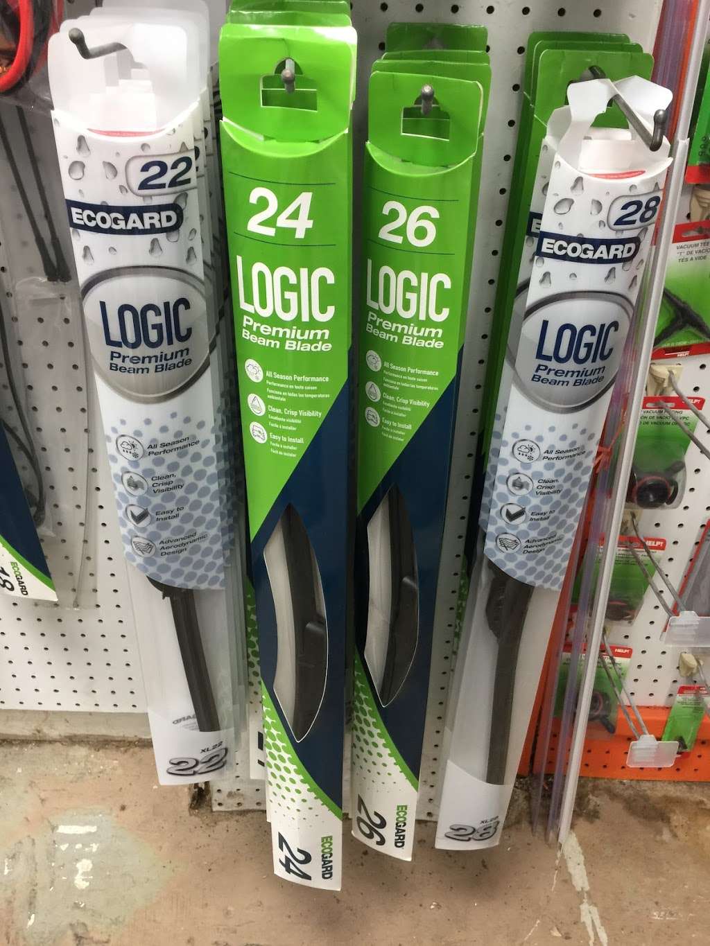 Valdivia Auto Parts Corporation | 4805 E 10th Ave, Hialeah, FL 33013, USA | Phone: (305) 640-8850 Valdivia Auto Parts Corporation | 4805 E 10th Ave, Hialeah, FL 33013, USA | Phone: (305) 640-8850