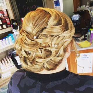 Classic Hair Designs Salon & Spa | 8 Main St N, Trumbauersville, PA 18970, USA | Phone: (215) 536-7380