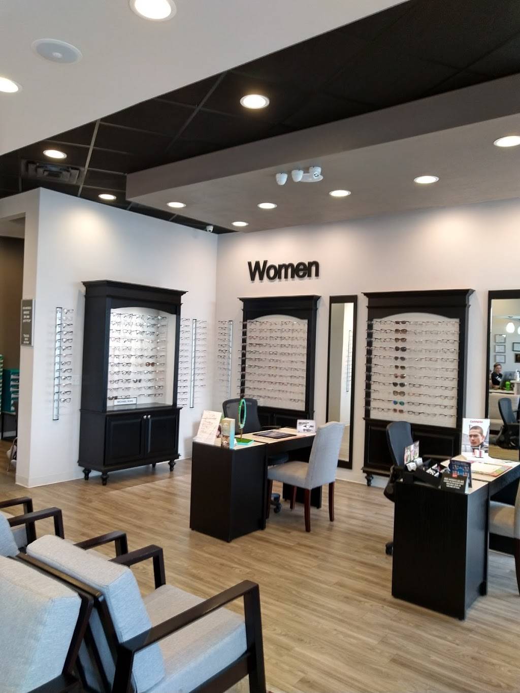 InSight EyeCare | 791 FM1103 #115, Cibolo, TX 78108, USA | Phone: (210) 951-2641