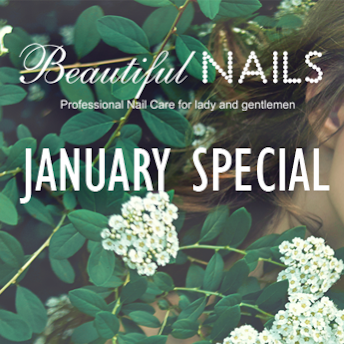 Beautiful Nails Charlotte | 15025 Lancaster Hwy ste d5, Charlotte, NC 28277, USA | Phone: (704) 752-7777