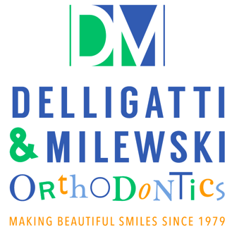 DelliGatti & Milewski Orthodontic Group | 7 E Skippack Pike #105, Ambler, PA 19002, USA | Phone: (215) 283-2440